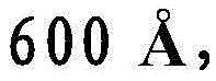 Figure BDA00024245178400002613