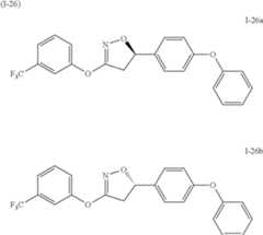 Figure US09149465-20151006-C00349