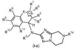 Figure imgf000056_0002