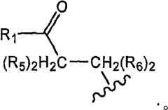 Figure A2006800297880027C1