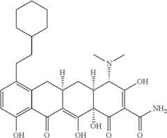 Figure US08088820-20120103-C02504