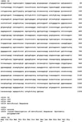 Figure imgb0264