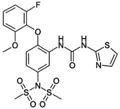 Figure imgf000395_0001