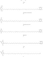 Figure US06972196-20051206-C00012