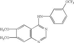Figure US06638939-20031028-C00087