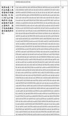 Figure BDA0002508391090000941