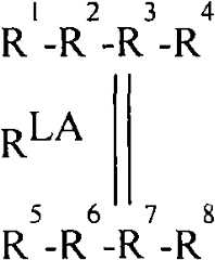 Figure G2007800373791D00193