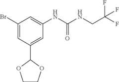 Figure US08722687-20140513-C00043