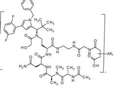 Figure imgf000990_0002