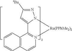 Figure US11637251-20230425-C00133