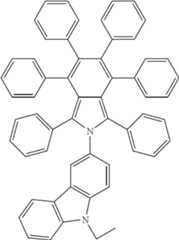 Figure US10008679-20180626-C00112