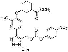 Figure 0007367038000012