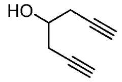 Figure imgf000142_0002