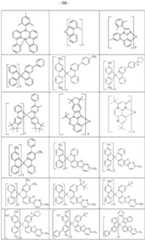 Figure imgf000060_0001