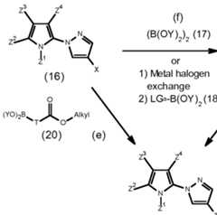 Figure imgf000023_0002