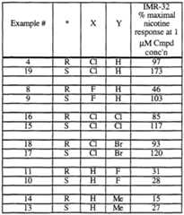 Figure imgf000030_0001