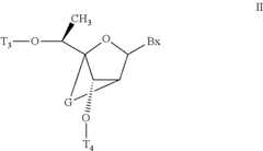 Figure US09193752-20151124-C00005