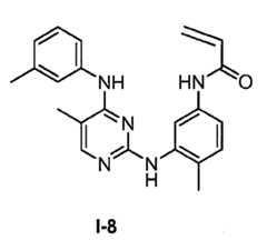 Figure 112016119396583-pat00182