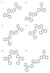 Figure JPOXMLDOC01-appb-C000034