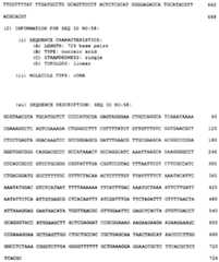 Figure imgf000169_0001