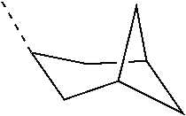 Figure US10361381-20190723-C01636