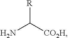 Figure US12097242-20240924-C00001