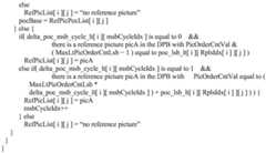 Figure BDA0002942722590000501