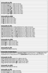 Figure imgf000109_0001