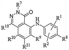 Figure imgf000014_0001