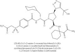 Figure US10526315-20200107-C00071