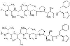 Figure imgf000106_0001