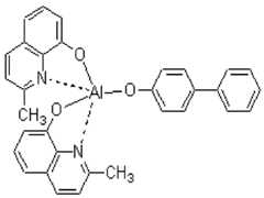Figure 112005003609816-PAT00037