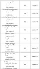 Figure imgf000013_0001