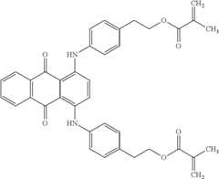 Figure US10342656-20190709-C00002