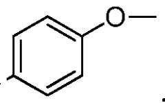 Figure imgf000473_0001