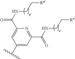 Figure US10458915-20191029-C00027