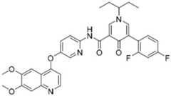 Figure BDA0003145918540001272