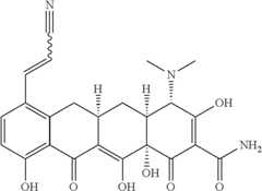 Figure US08088820-20120103-C00458