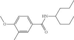 Figure US10557845-20200211-C00223