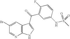 Figure US08415469-20130409-C00147