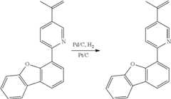 Figure US08709615-20140429-C00200