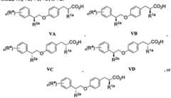 Figure imgf000028_0003