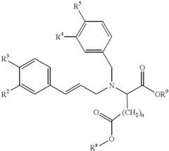 Figure US06310078-20011030-C00022