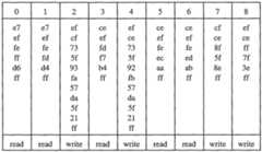 Figure imgf000019_0001