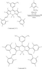 Figure US11136500-20211005-C00084