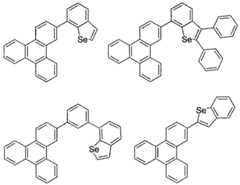 Figure imgf000103_0004