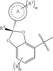 Figure US10934279-20210302-C00021