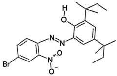 Figure imgf000023_0001
