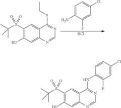 Figure US09994529-20180612-C00092