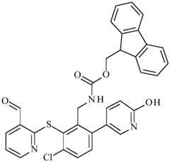 Figure BDA0001640213710003121